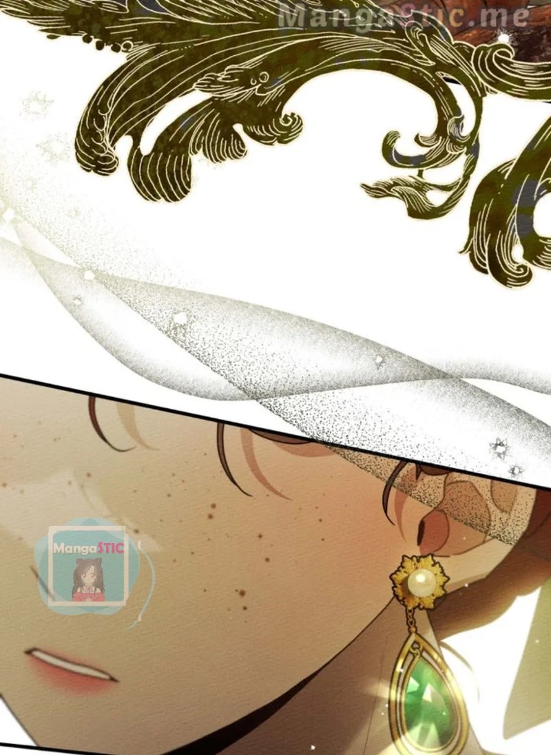 Under the Oak Tree Chapter 63 image 068